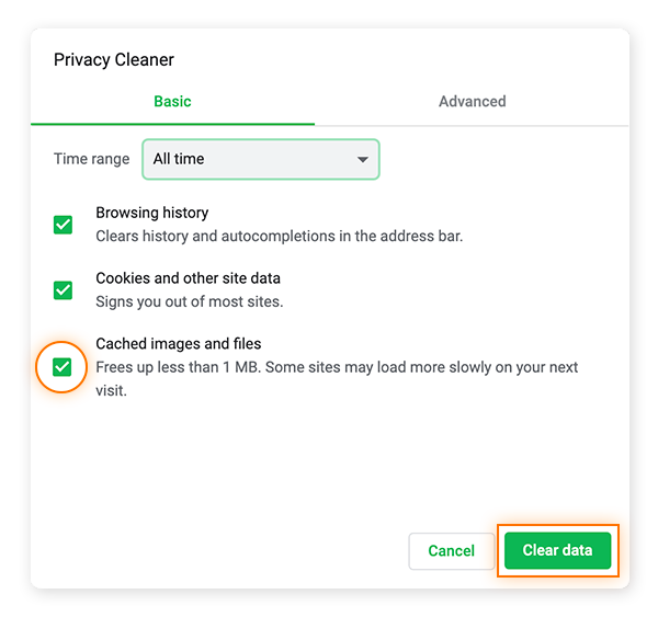 Free Cache Cleaner For Mac Free Cache Cleaner For Mac